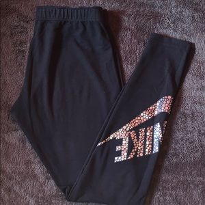 Nike Leggings